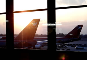sunset airport.jpg